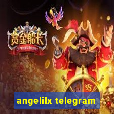 angelilx telegram